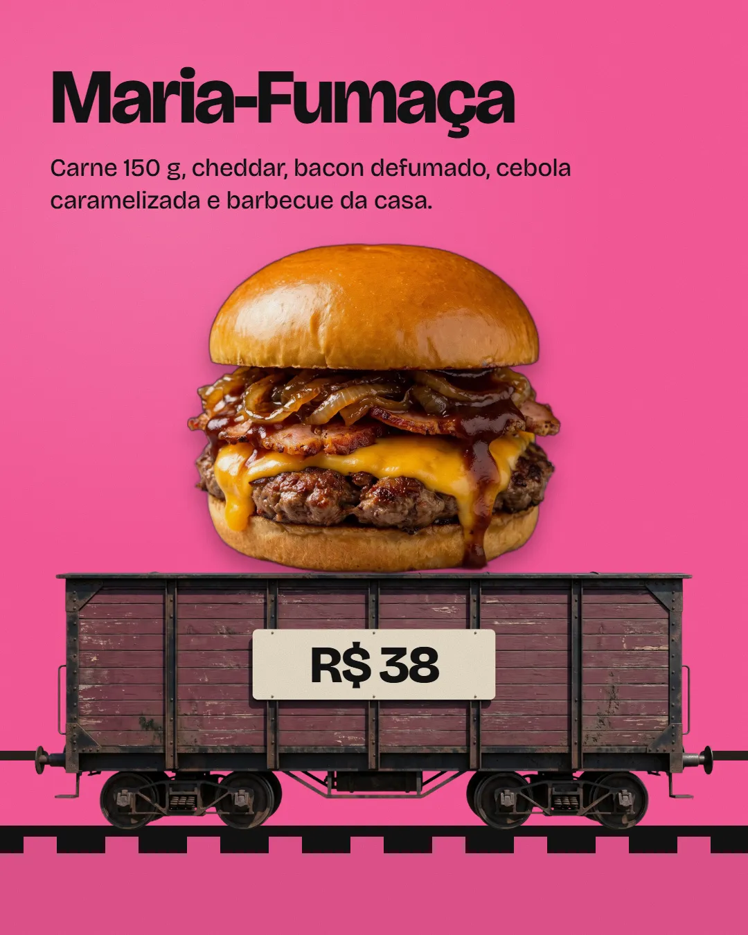Slide 3 de 7