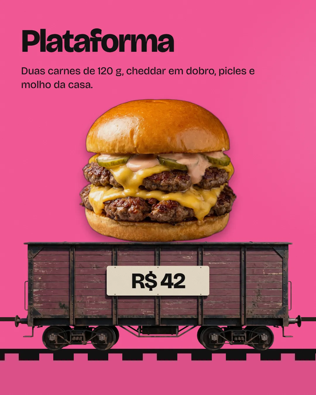 Slide 4 de 7