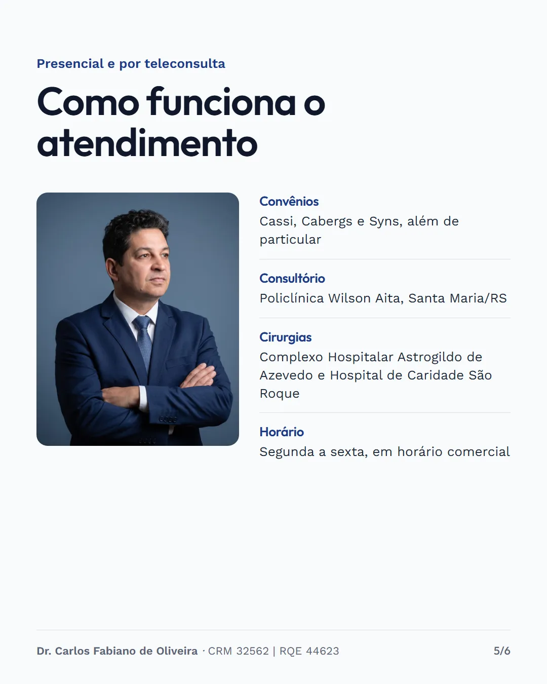 Slide 5 de 6